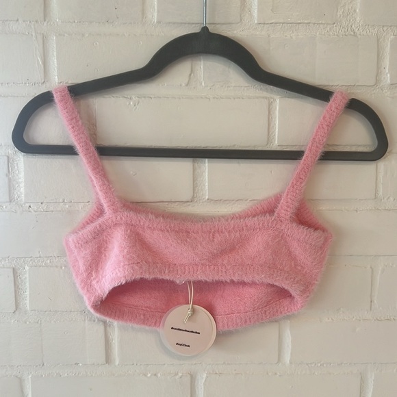 Camila Coelho set - Picture 5 of 10